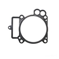 Zylinderfuss Dichtung FüR KTM Enduro 690 R Bj. 2009-2010