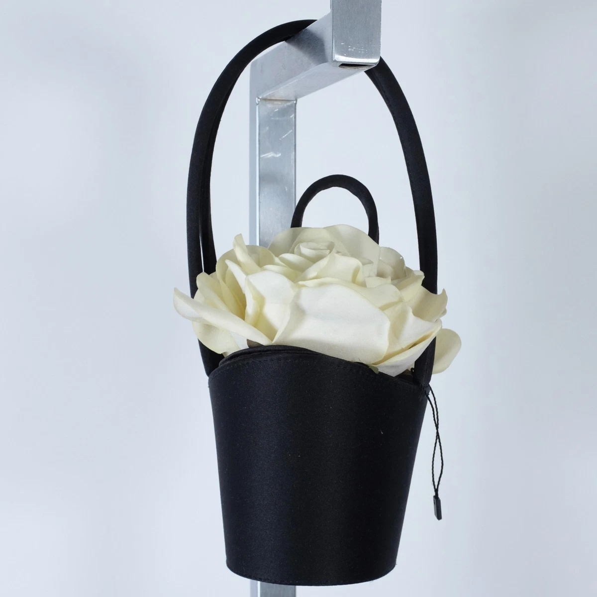 Lulu Guinness Floral Medium Bags & Handbags for Women for sale | eBay