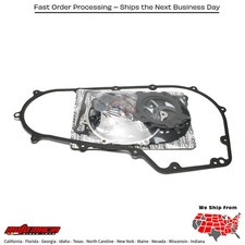 COMETIC Complete Est Gasket Twin Cam Kit Oe 17053-99b Harley Davidson Flstc