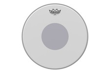 Remo Controlled Sound Coated 12 CS-0112-10, B...
