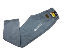 Vintage Wrangler Cowboy Cut Jeans 13x32 14MWZ