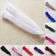 Élégante pochette sous vêtemen…