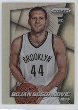 Bojan Bogdanovic