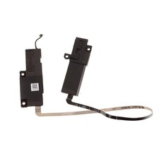 071W16 New For Dell Latitude 7400 9410 2in1 Laptop Built-in Speaker Replacement