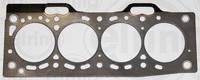 Elring Dichtung, Zylinderkopf 752.674 FüR Toyota