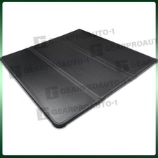 5ft Hard Tri-fold Tonneau Cover Truck Bed For 2016-2023 Toyota Tacoma Waterproof 5ft Hard Tri-fold Tonneau Cover Truck Bed For 2016-2023 Toyota Tacoma Waterproof