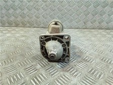 Démarreur Lancia Y