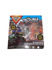  on The Hot Collector