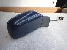 Retroviseur droit (ou coque) Volvo 850