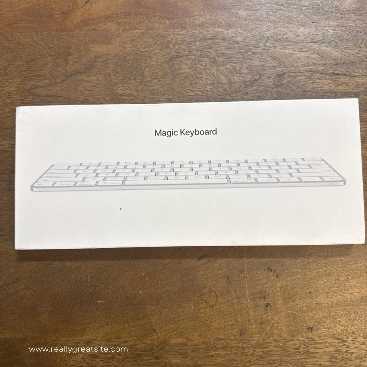 Apple USB-C English Computer Keyboards & Keypads for sale | eBay