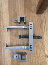 Snap-on CJ85-1  PULLER AND AXLE PULLER  ADAPT...