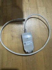 Peak Connect PCAN CAN USB Adapter - White (IPEH-002021) IPEH-002021