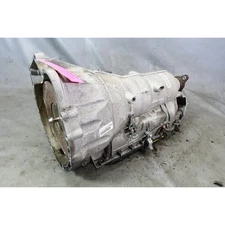 2009-2011 BMW E90 335i RWD N54 N55 Automatic Transmission Gearbox OEM