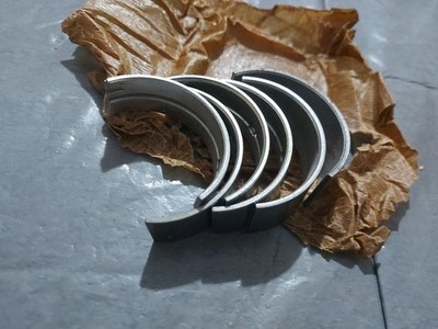 Bronze Series Bench Autobianchi A112 E Fiat 850 Marca Alimetal Maggiorate