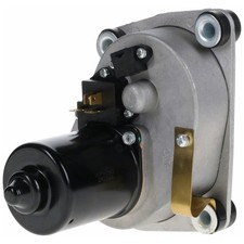 New Windshield Wiper Motor For Dodge Magnum 78-79 Front Wiper Motor 3431533