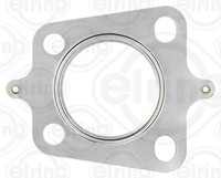 Dichtung Lader Elring 302.390 FüR Jeep Wrangler 3 JK Cherokee KK CRD 4X4 Voyager