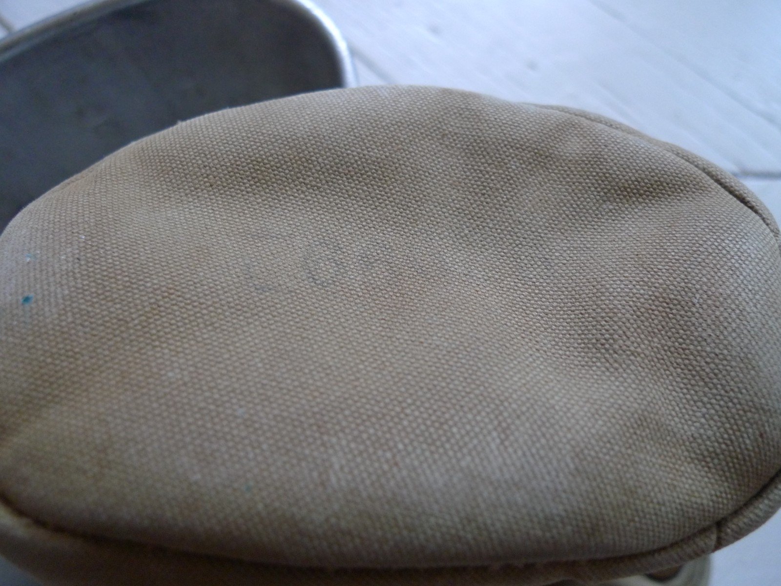 Bild 5 von 9