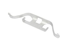 Etrier de frein BMW Z8