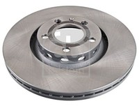 Febi Bilstein Bremsscheibe-Va Audi/Seat/ 23960