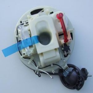 Kabelrolle Dyson DC37 DC-37