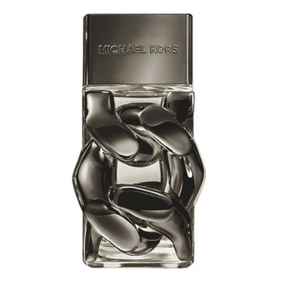 Michael Kors Pour Homme Absolu EDP 30/50/100ml Parfum for Men New & Sealed