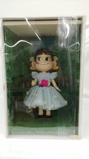 Peko Chan S Flower Girl Keita Maruyama X Pecofamily Club Kwa36