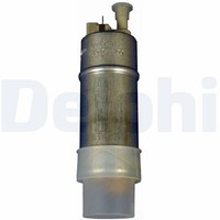 Delphi Kraftstoffpumpe Spritpumpe FöRderpumpe FE0478-12B1