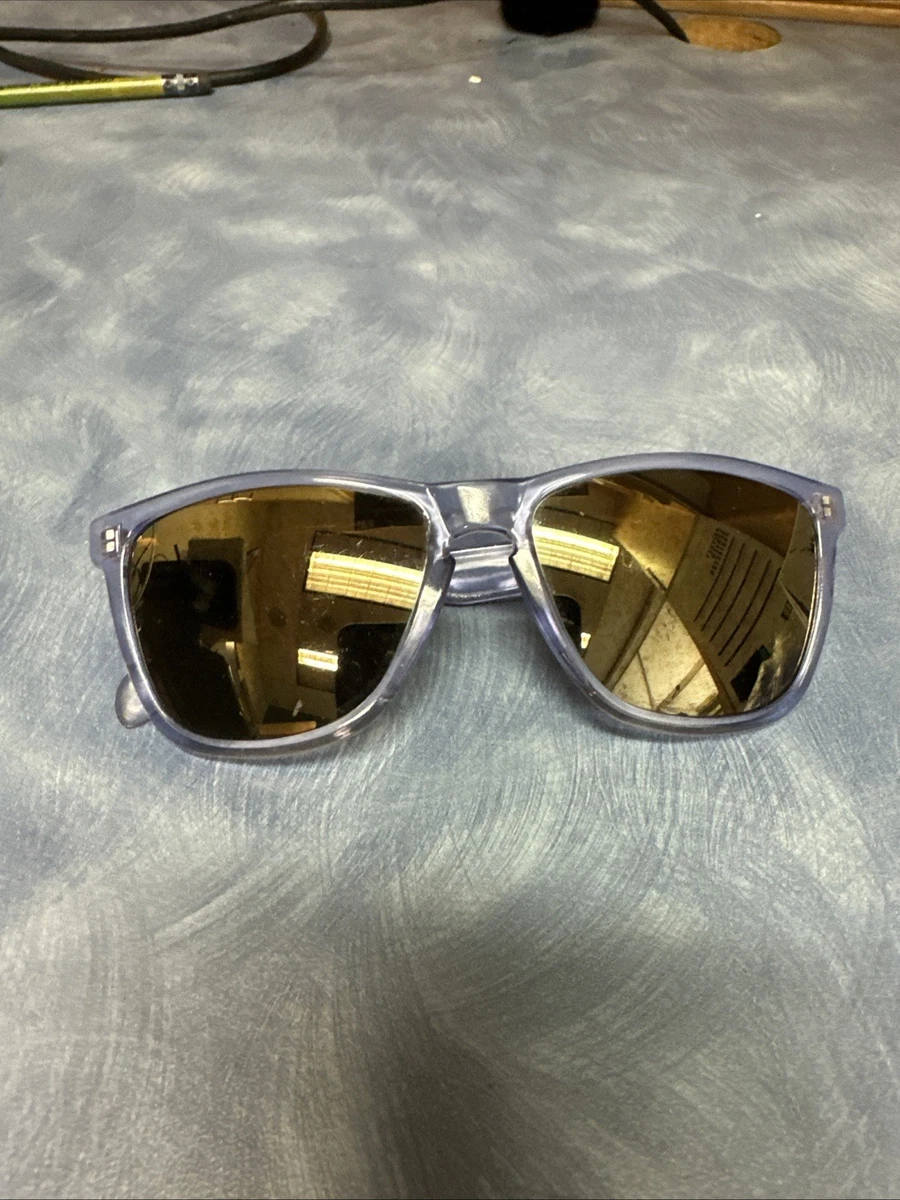 oakley frogskins acid products for sale | eBay
