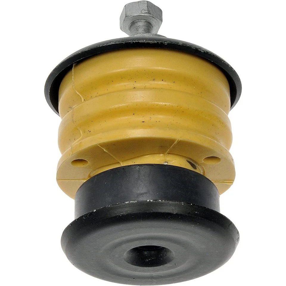 Kit de montaje de carrocería Dorman 924-053 para Ford Explorer Mercury Mountaineer Aviator Foto 2 de 4