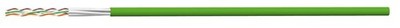 500 Mtr. Homeway homeway Kabel HW-KGMS-F5-Eca-T500 Kommunikationskabel homeway