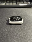 Apple Watch Series 8 45mm GPS Cellular Silver Aluminum Case Unlocked — photo 3