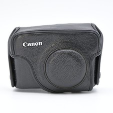Canon Soft Case SC-DC65A for Powershot G11 and G12 [Exc++] #12008