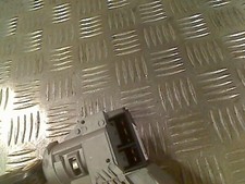 Neiman Fiat PUNTO EVO