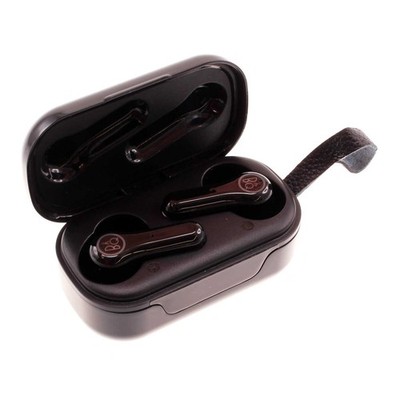 For Google Pixel 6/7/8/9/10/Pro/XL - TWS Wireless Earphones ANC Earbuds
