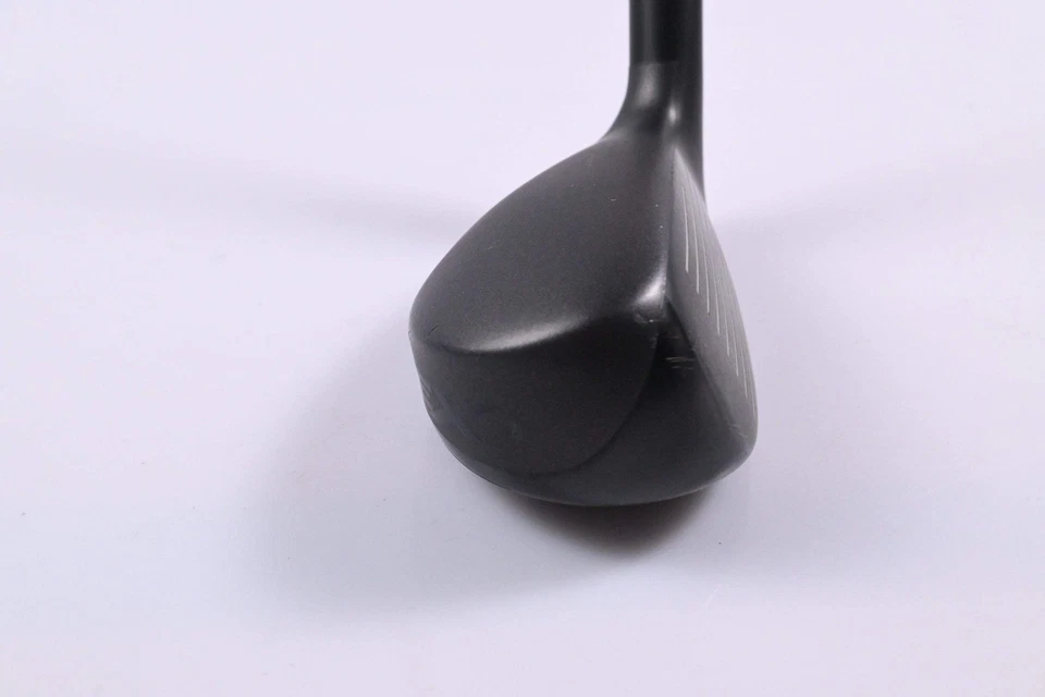 Callaway Apex #4 Hybrid / 23 Degree / Stiff Flex Graphite Design Tour AD DI-85 - Image 3 of 4