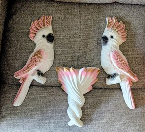 1950s Wall Art | eBay