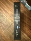 SonicWall TZ370 Secure Firewall — photo 3