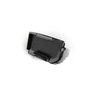 GENUINE BMW Motorrad Connected Ride Cradle Phone Holder - 77525A84266