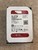Western Digital WD 8TB 5400RPM SATA 6Gbps 128MB 3.5" NAS HDD WD80EFZX