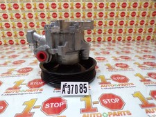 Power Steering Reservoir For Mercedes-Benz E320, S430 & More (98-05 / 00-06) – Evan-Fischer 13443601
