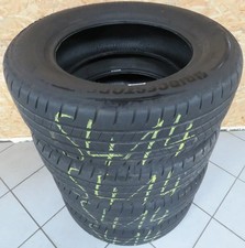 Sommerreifen Satz 225/65 R17 102V Bridgestone Turanza Eco gebraucht