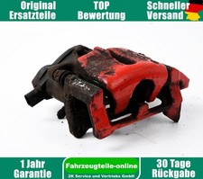 Bremssattel Bremse Hinten rechts Audi A4 A5 B8 8K 2.0TDI 8K0615404B