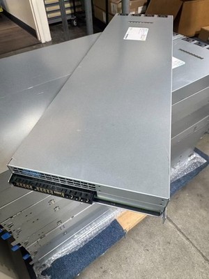 Lot of LiteOn SP-2183-1R 18300W High Power 54V Server Power Supplies