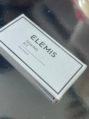 Elemis Mini Aussaatset Neu