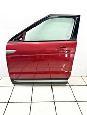 Porte avant et accessoires Rover 618