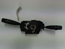 Feu avant (phare) Mazda XEDOS 6