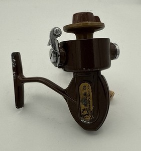 13 fishing reel problems 13 Fishing FreeFall Carbon - Inline Ice Fishing Reel main image 0