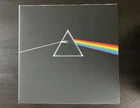 The Dark Side Of The Moon 50th Anniversary (2023) - Pink Floyd PFR50LP1