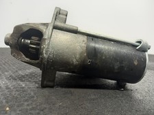 FORD FIESTA Starter Motor 2002-2009 1.4L SPJA