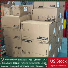 New Allen-Bradley 20F1ANF212AA0NNNNN US Free Tax